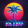 KYSRetro
