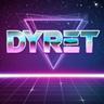 Dyret
