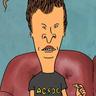 ButtHead