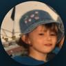 stupidkid2012