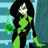 Shego