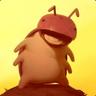 kennys