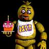 Chica VAC csgoskins