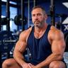 Brad589