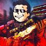 MEGAFL1CKER>FLEXX