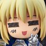 ♚Saber♚
