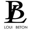 Loui Beton