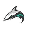 SharkJaws