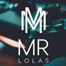 MrLolas