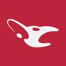 mouz|veLo