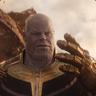 Thanos