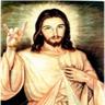 AverageJesus