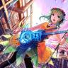 ♫♫ḾửửṦîℭℭℭ♫