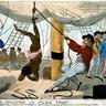 africanslave301