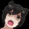 NekoAnikey