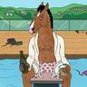 Bojack