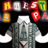 Lil Haest Pac
