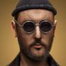 Leon