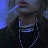 ❥ ČalmĎøwň ›♛‹