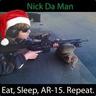 NickDaMan