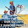 sancho.panzer