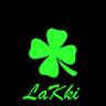 lakki.