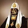 Heretic136