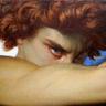 GalaHaD