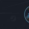 RobinNoob