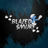 BlazedSmurf
