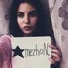 ★ mezhoN.