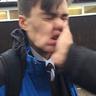 KripteX