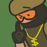 EZ_BUCKZ