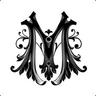 ManoloCalderon