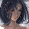 人间星河滚烫