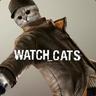 CATDDOSER