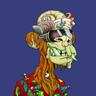imNexus-