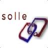 solle.fiber