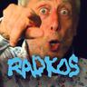 Radkos