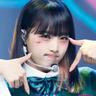 CUANG