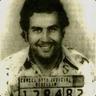 ✪ Pablo Escobar