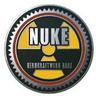 Nuke Employe3