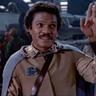 lando