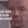 tonni seteli'