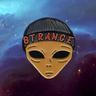 YungStrange