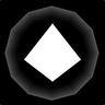 Ax