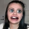 Fie Laursen