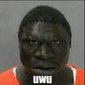 Big Black Guy