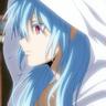 Rimuru
