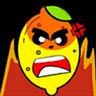 LemoTnLemoN